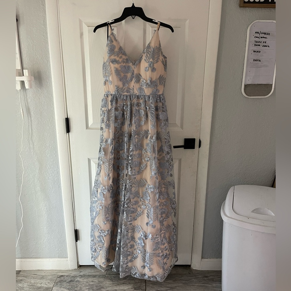 Xtraordinary from Dillards